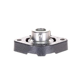 INA FLCTE15-XL Flanged Housing Unit