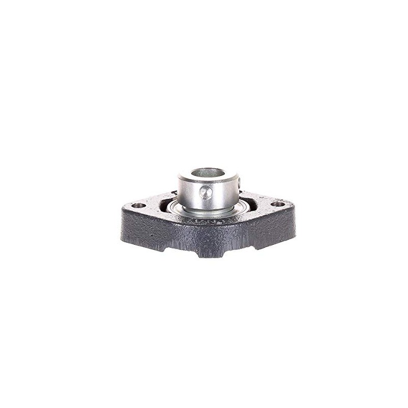 INA FLCTE15-XL Flanged Housing Unit