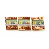 Bread Cheese Collection 3 Pack