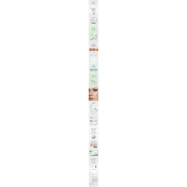 Bottederm Exotocin Elisier Cream Moisture Cream 150m Exotocin Moisture Cream 150ml Elisier Cream 15 sheets / 보떼덤 엑소토신 엘리시어 크림 수분크림 150m 엑소토신 수분크림 150ml  엘리시어크림 15장