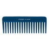 Comair Blue Profi Line Hair Comb No. 419