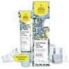 Salthouse Natural Minerals Anti-Pimple Acute Ice Gel, Instant Aid with