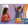 Ravensburger Cat & Mouse 24567 3 Board Game, Children's Game,