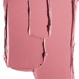 Revlon Super Lustrous The Luscious Mattes Lipstick, in Pink, 016 Candy Addict