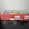 MEGA Pokémon Building Toys Set Kanto Region Team with 130