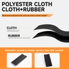eTone Shutter Curtain Material Replacement Parts for Leica M3 3A