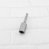 LT Easiyl 1 Piece 16.5 x 25 x 100 mm