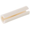 Panduit Label Core, White NWSLC-7Y