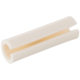 Panduit Label Core, White NWSLC-7Y