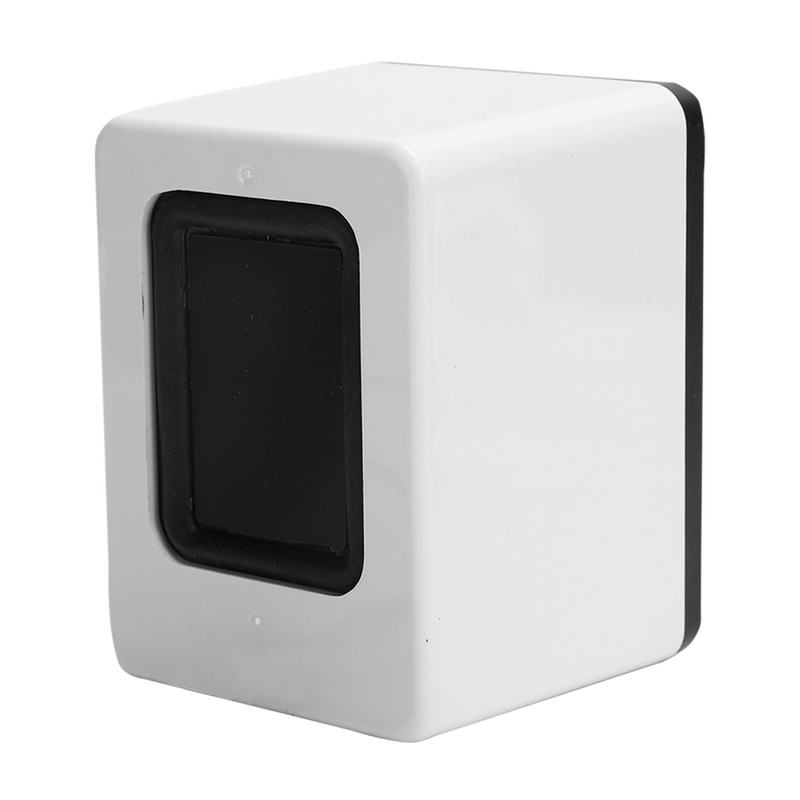 Wireless Desktop Computer Speaker Recrectangular USB Mobile Phone Universal Active