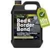 TerraLock Bed & Border Bond Mulch Glue Adhesive for Landscaping,