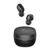 Baseus Bowie WM01 Wireless Earbuds, Bluetooth 5.3 Compatible, 25 Hours