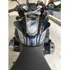 TANKSCHULTZ R 1250 RS GP-588 (Exclusive)