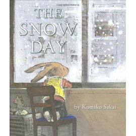 The Snow Day