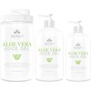 Jellen Organic Aloe Vera Conductive Facial Gel (8 fl. oz.)