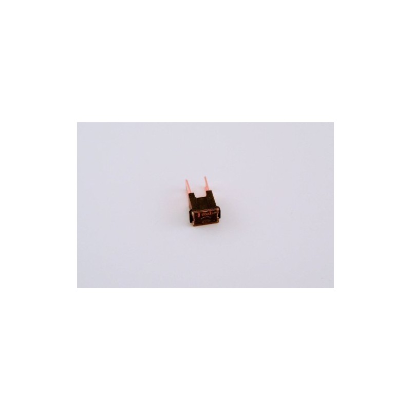 Littelfuse 0PAL180.XP PAL 32 Volt 80 Amp Carded Auto Link