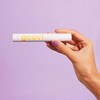 GOOVI Me & My Lashes Mascara - natürlich verlängerte Wimpern