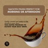 Touring Coffee Roasters Hells Canyon Ethiopian Coffee Whole Beans Medium