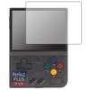 PDA Kobo Miyoo Mini+ Compatible, PerfectShield Plus, Protective Film, Reducing