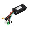 Electric Bike Conversion Kit 26A Controller S866 Display Panel 130X