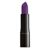 Labial Mate Mary Kay Grazie, Violet