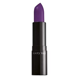 Labial Mate Mary Kay Grazie, Violet                                                                                                                   