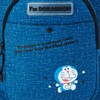 Sanrio 229431 Doraemon Kids Backpack (I'm DorAEMON)