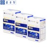 Chong Kun Dang Magnesium Oxide 9 Month Magnesium Nutrient Fermented Rice Powder / 종근당 산화마그네슘 9개월 마그네슘영양제 쌀 발효분말