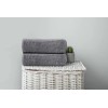 Tens Towels Extra Large Bath Towels Pack of 4 Oversize