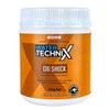 Water TechniX Oxi Shock Chlorine Free 500g - Maximum Strength