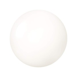 IGNIS Ignis Moisturizing Milk II 200g