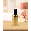 Pecksniff's Golden Ochre Room Spray | 100ml/3.3oz, Rich Honey, Amber,
