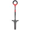 Radius Garden 23511 Root Slayer Deep Weeder