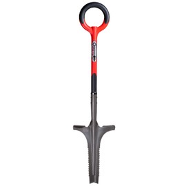 Radius Garden 23511 Root Slayer Deep Weeder
