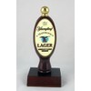 Yuengling Shotgun Tap Knob