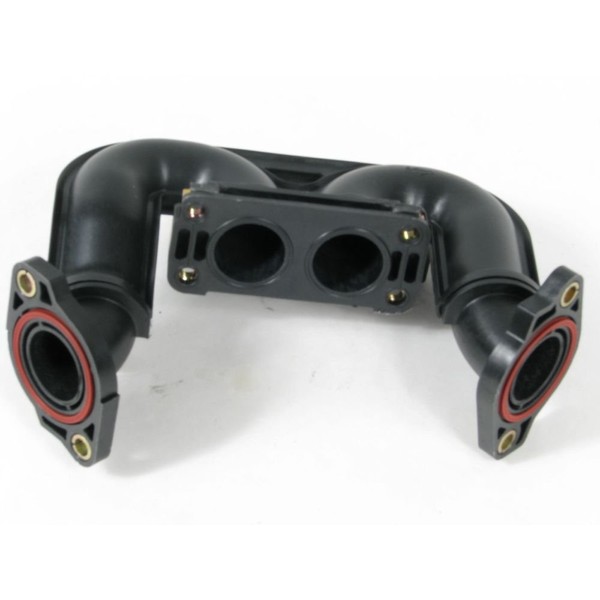 Briggs & Stratton 797503 Lawn & Garden Equipment Engine Intake