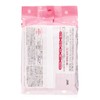 Softimo Ratchet Water Cleansing Sheet (Moist), 50 Sheets (x1)