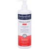 PHYSIOTOP Akut Intensive Lotion 400 ml
