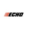 Echo Backpack Blower Harness Strap Kit, with 2 Straps PB-760LNH