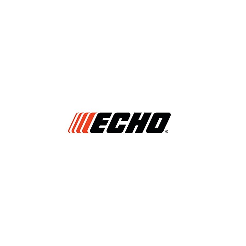 Echo Backpack Blower Harness Strap Kit, with 2 Straps PB-760LNH
