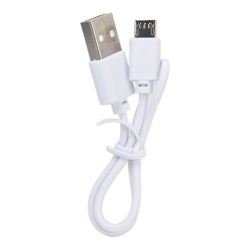 P50 LED Searchlight Smart Power Display Super Bright Handheld Spotlights