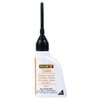 Faller 170490 SUPER-EXPERT, Plastic Glue, 25 g