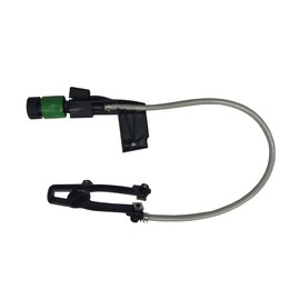 GardenPal Water Attachment Kit for Stihl TS420, Compatible with TS420 Cut-Off Machine Replacement Parts