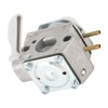 Replacement Carburetor for Homelite 26B UT09526 308054075 Garden Blower Carburetor