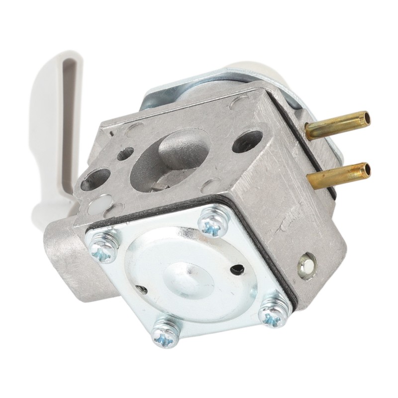 Replacement Carburetor for Homelite 26B UT09526 308054075 Garden Blower Carburetor