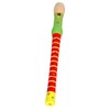 Bontempi 31 3010 Wooden Recorder