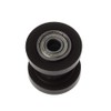 10mm Chain Roller Pulley Tensioner Guide Wheel for Motorcycle ATV