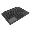 Wireless Bluetooth Keyboard with Touchpad for Pro 7+ Pro 7