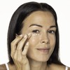 Neutrogena Rapid Wrinkle Repair Retinol Anti-Wrinkle Eye Cream for Dark