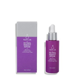 Youth Lab Retinol Reboot Serum 30ml